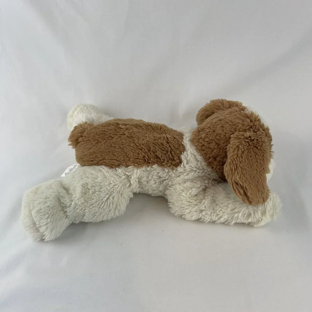 Mattel Barbie Puppy Dog 13